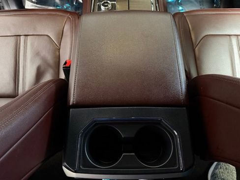 Used 2023 Ford Expedition Max Limited image 37