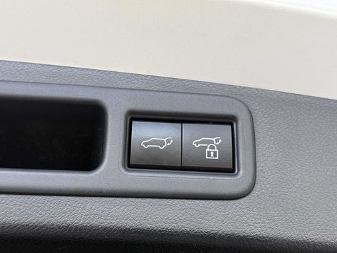 Certified 2024 Lexus RX 450h AWD w/ Convenience Package image 18