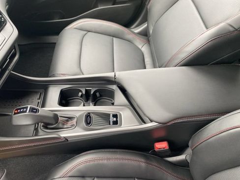 New 2026 Dodge Charger R/T AWD/4WD image 15