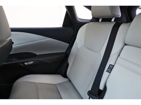 Used 2024 Lexus RX 350 Premium w/ Cold Area Package image 14