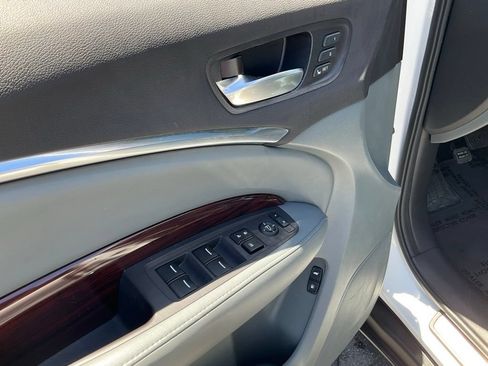 Used 2014 Acura MDX FWD w/ Advance & Entertainment image 25
