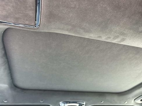 New 2027 Genesis GV80 3.5T Prestige AWD/4WD image 30