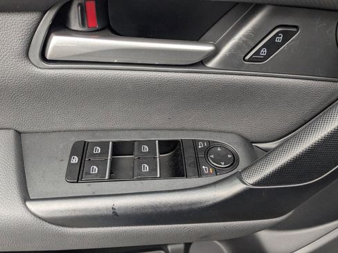 Used 2025 MAZDA CX-50 2.5 Hybrid w/ Preferred Pkg image 20