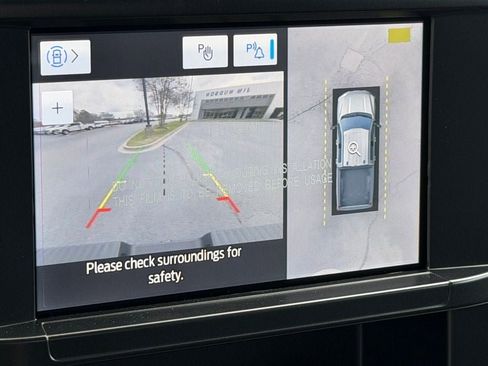 New 2026 Ford F250 XL w/ STX Appearance Package image 19