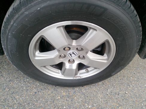 Used 2011 Honda Pilot EX-L image 18