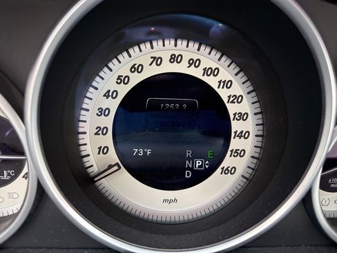 Used 2016 Mercedes-Benz E 350 Sedan image 14
