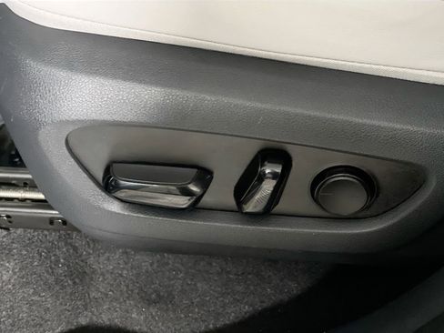 Used 2024 Lexus TX 350 FWD w/ Cold Weather Package image 15