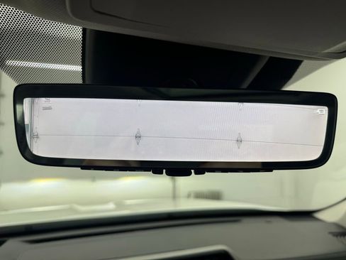 Used 2021 Toyota Highlander Platinum image 7