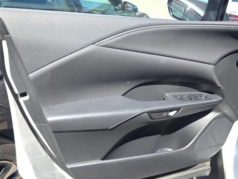 Used 2023 Lexus RX 350 AWD w/ Accessory Package (Z1) image 13