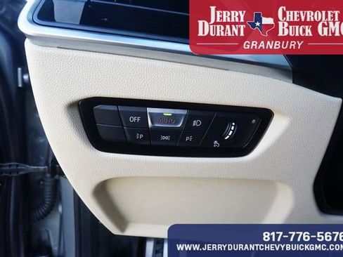 Used 2024 BMW M340i image 15