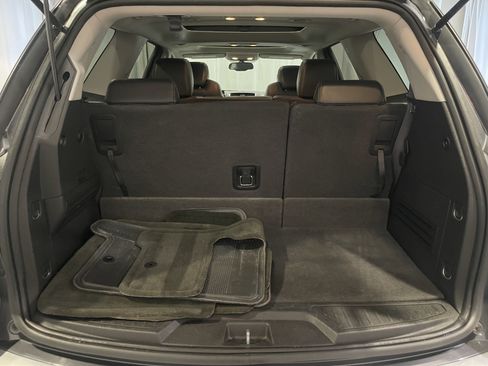 Used 2013 GMC Acadia SLT AWD/4WD image 27