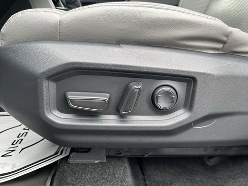 Used 2023 Toyota Tundra SR5 image 14