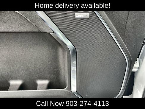 New 2026 GMC Sierra 1500 SLT image 32