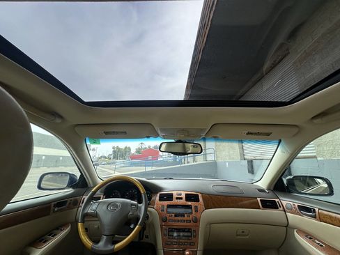 Used 2006 Lexus ES 330 image 15