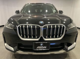 Used 2025 BMW X1 xDrive28i w/ Convenience Package video 2