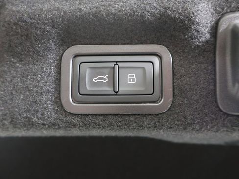 New 2026 Audi A6 Premium image 16