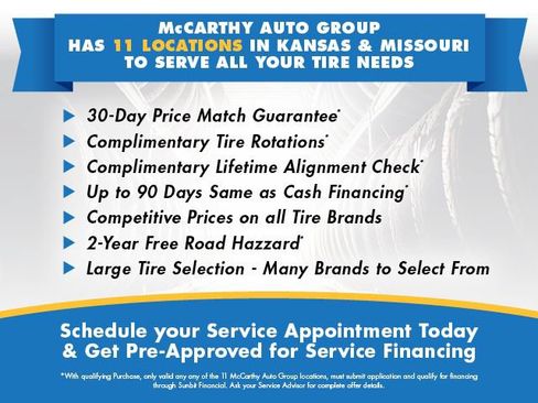 Used 2024 Chevrolet Equinox LS w/ Midnight Edition FWD image 13