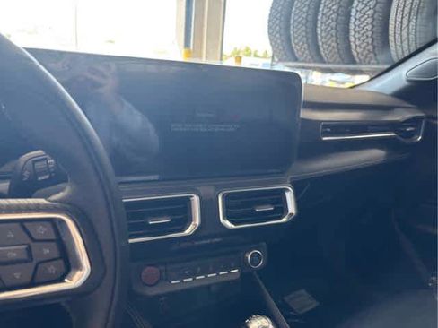 New 2025 Ford Mustang GT Premium image 30