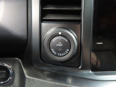 Used 2024 Ford F250 Platinum AWD/4WD image 51