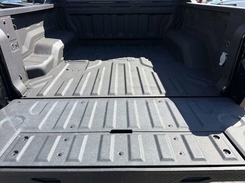 Used 2024 GMC Hummer EV 3X w/ Battery Pack, 24 Module Pack AWD/4WD image 25