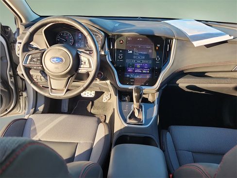 Used 2020 Subaru Legacy 2.5i Sport w/ Popular Package #2 image 19