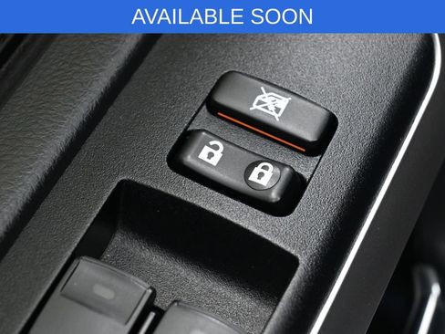 Used 2017 Toyota 4Runner Limited AWD/4WD image 13