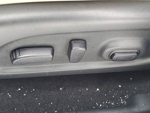 Used 2020 Nissan Murano Platinum image 7