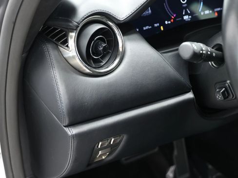 Used 2022 Karma GS-6 Sedan 4D 1.5L I3 Electric/Hybr image 18