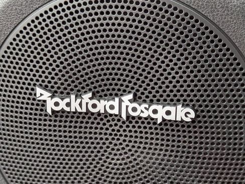 Used 2013 Nissan Juke SV image 26