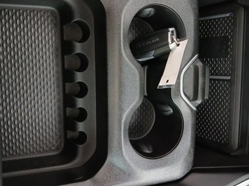 Used 2026 RAM 1500 Big Horn image 41