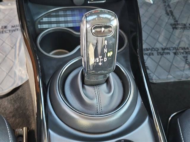 Used 2024 MINI Cooper Clubman S FWD image 12