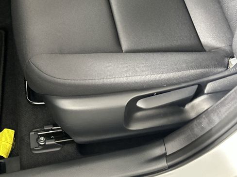 New 2026 Toyota Corolla LE FWD image 19