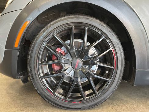 Used 2019 MINI Cooper 2-Door Hardtop FWD image 30