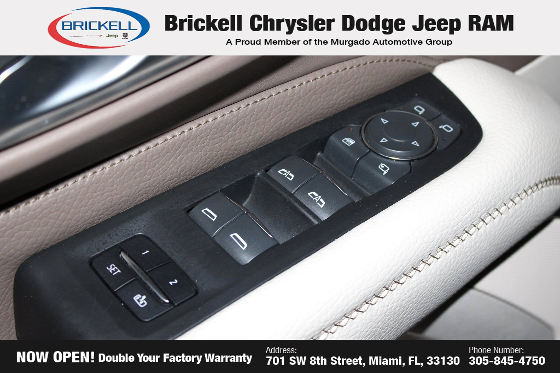 Used 2022 GMC Yukon Denali AWD/4WD image 24