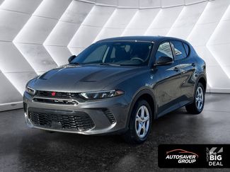 New 2025 Dodge Hornet GT w/ Cold Weather Group image 1