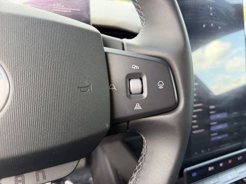 Used 2023 Fisker Ocean Extreme AWD/4WD image 19
