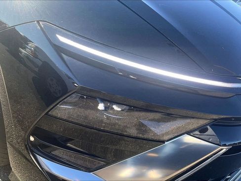 Used 2025 Hyundai Sonata SEL image 32