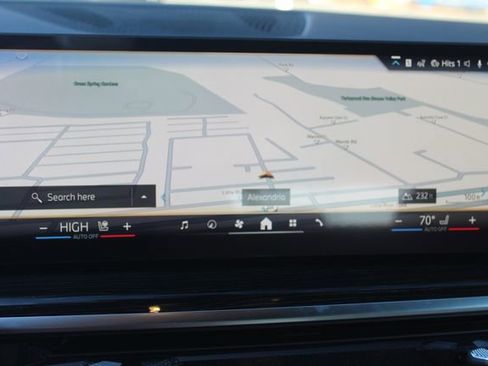 New 2026 BMW X6 xDrive40i image 16