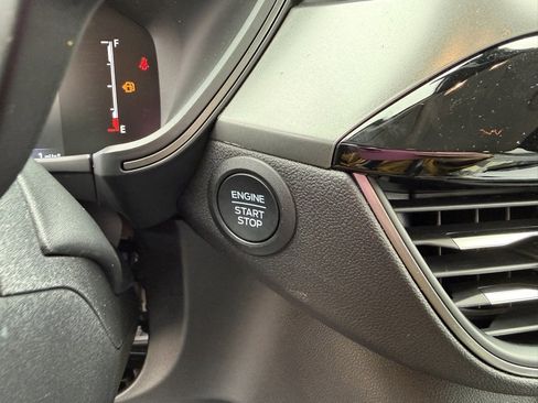 New 2026 Ford Escape Active w/ Cold Weather Package image 19