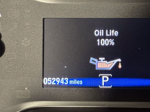 Used 2022 Honda Ridgeline RTL-E image 30