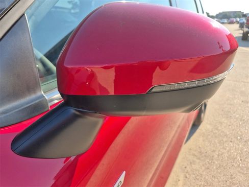 New 2025 Mitsubishi Outlander SEL image 33