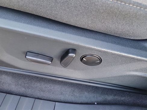 New 2025 Ford F150 XLT w/ Equipment Group 302A MID image 17