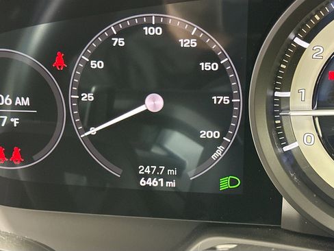 Used 2023 Porsche 911 Carrera S image 12