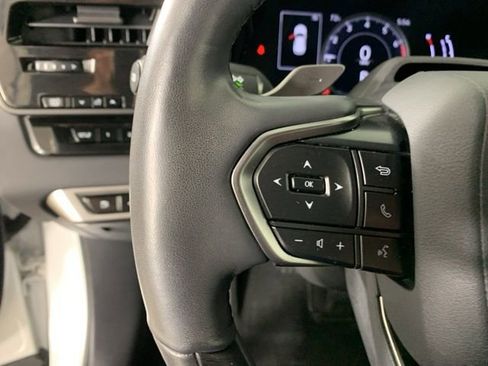 Used 2023 Lexus RX 350 Premium w/ Cold Area Package image 20