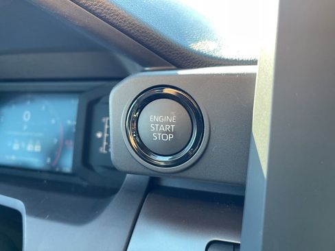 New 2026 Toyota Tacoma SR5 image 13