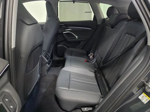 New 2025 Audi Q5 Premium Plus image 20