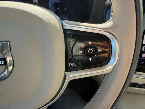 Used 2024 Volvo S60 B5 Core FWD image 15