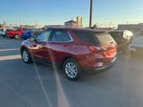 Used 2021 Chevrolet Equinox LT image 5