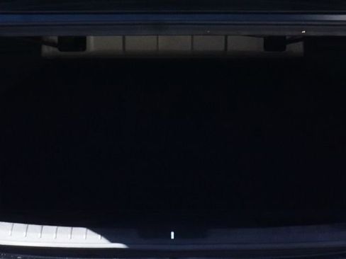 Used 2022 Kia Forte GT-Line image 23