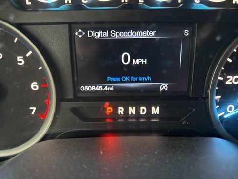 Used 2018 Ford F150 XLT w/ Equipment Group 302A Luxury AWD/4WD image 19
